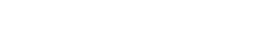 99 Manifest